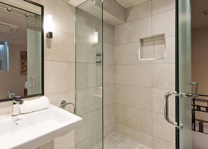 Templebar 4* דבלין