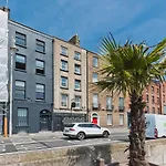 Templebar Otel