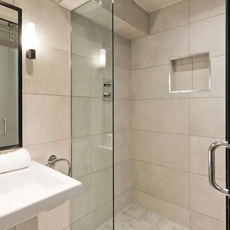 Templebar 4* 都柏林