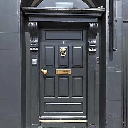 Templebar 4*