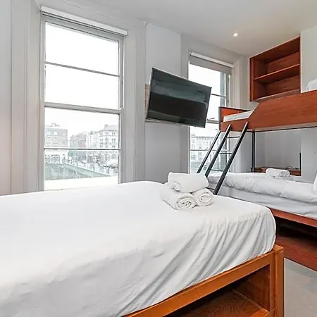 Hotel Templebar