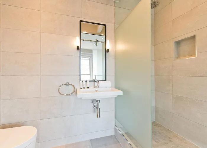 Templebar Hotel Dublino