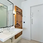 Templebar 4*