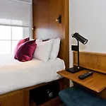Templebar 都柏林