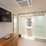 Templebar 4*