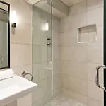 Templebar 4* 都柏林